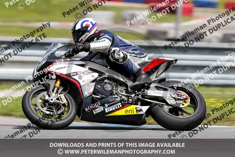 15 to 17th july 2013;Brno;event digital images;motorbikes;no limits;peter wileman photography;trackday;trackday digital images